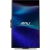 MSI MPG 274URDFW E16M Computer Monitor 68,6 cm (27 Zoll) 3840 x 2160 Pixel 4K Ultra HD LED Schwarz, Weiß