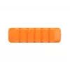 Tragbare Powerbank Xtorm Power Bank Rugged 20.000, 20000 mAh