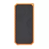 Tragbare Powerbank Xtorm Power Bank Rugged 20.000, 20000 mAh