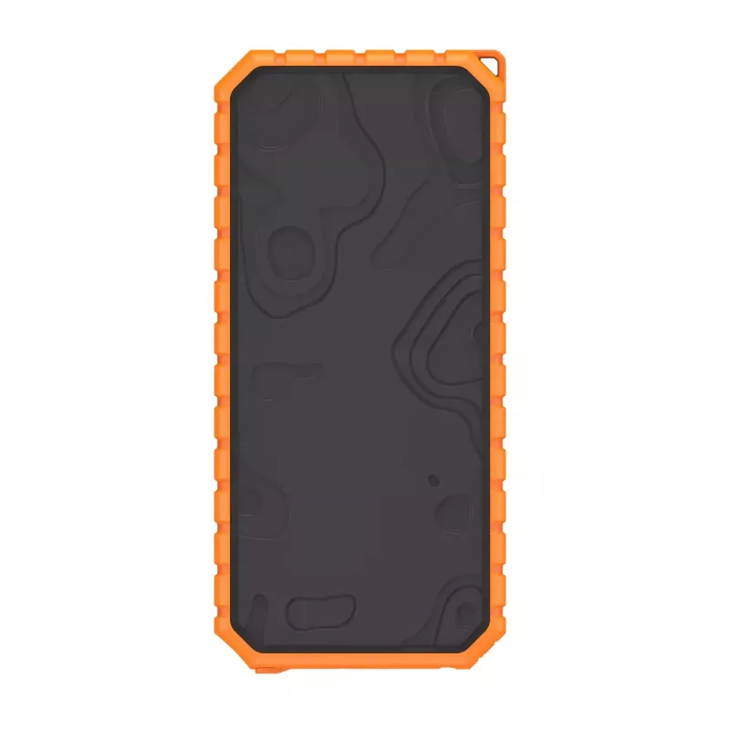 Tragbare Powerbank Xtorm Power Bank Rugged 20.000, 20000 mAh
