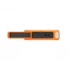 Tragbare Powerbank Xtorm Power Bank Rugged 20.000, 20000 mAh