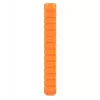 Tragbare Powerbank Xtorm Power Bank Rugged 20.000, 20000 mAh