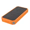 Tragbare Powerbank Xtorm Power Bank Rugged 20.000, 20000 mAh