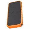 Tragbare Powerbank Xtorm Power Bank Rugged 20.000, 20000 mAh