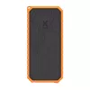 Tragbare Powerbank Xtorm Power Bank Rugged 20.000, 20000 mAh