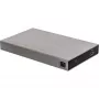 InLine Ext. Gehäuse 2,5 Zoll USB 3.1, für SATA HDD/SSD, mit USB-C-Anschluss