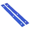 InLine Gummischienen zur Vibrationsentkopplung der HDD, 2 Stk. InLine 00244C