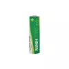 InLine NiMH-Akku, Mignon (AA), 2350 mAh, einsatzbereit