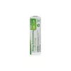 InLine NiMH-Akku, Mignon (AA), 2350 mAh, einsatzbereit