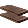 InLine 01478D Haushaltsbatterie Lithium-Polymer (LiPo)