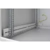 Freistehendes Rack Triton RCA-12-A61-CAX-A1 12U Kapazität 20000 kg