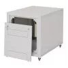 Freistehendes Rack Triton RCA-12-A61-CAX-A1 12U Kapazität 20000 kg