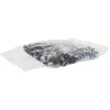 Käfigmutter-Set M6 InLine 01950C 100 Käfigmuttern 100 Unterlegscheiben 100 Schrauben