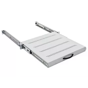 Rack-Zubehör Triton RAC-UP-X30-A1