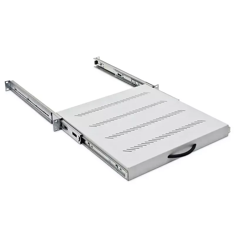 Rack-Zubehör Triton RAC-UP-X30-A1