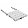 Rack-Zubehör Triton RAC-UP-X30-A1
