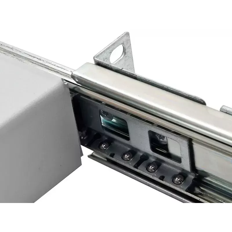 Rack-Zubehör Triton RAC-UP-X31-A1