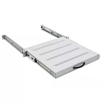 Rack-Zubehör Triton RAC-UP-X31-A1