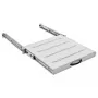 Rack-Zubehör Triton RAC-UP-X31-A1