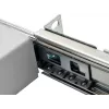 Rack-Zubehör Triton RAC-UP-X19-A1