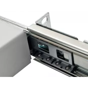 Rack-Zubehör Triton RAC-UP-X19-A1