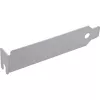InLine PCI / PCI-E / ISA Low-Profile-Blenden für Erweiterungskartensteckplätze, 6 Stk.
