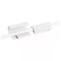 Kabelwanne Tesa 58035-00016 – Metall-/Industrie-Kabelträger, Modell 58035-00016-00
