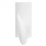 Universalhaken Tesa Powerstrips Hooks Large TREND