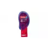 Klebestempel Tesa 59099-00000-00