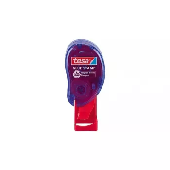 Klebestempel Tesa 59099-00000-00