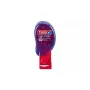 Klebestempel Tesa 59099-00000-00