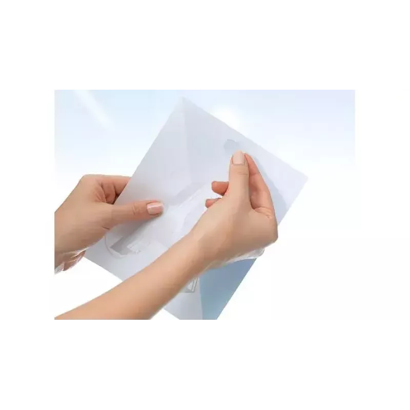 Montagepad Tesa TACK 59404-00000-00