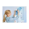 Montagepad Tesa TACK 59404-00000-00