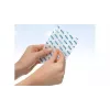 Montagepad Tesa TACK 59404-00000-00