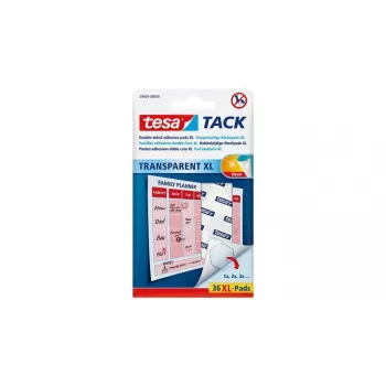 Montagepad Tesa TACK 59404-00000-00
