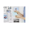 Tesa 59405 Transparent Hängebox 80 Stück