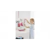 Tesa 59405 Transparent Hängebox 80 Stück
