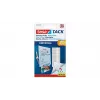 Tesa 59405 Transparent Hängebox 80 Stück