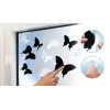 Klebeband Tesa 59401-00000 Transparent 200 Stück