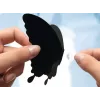 Klebeband Tesa 59401-00000 Transparent 200 Stück