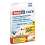 Klebeband Tesa 59401-00000 Transparent 200 Stück