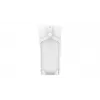Gebrauchshaken Tesa Adhesive Nail 77773-00000-00