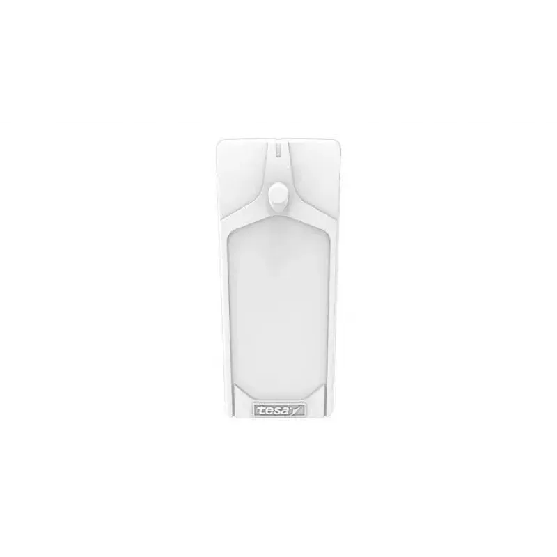 Gebrauchshaken Tesa Adhesive Nail 77773-00000-00