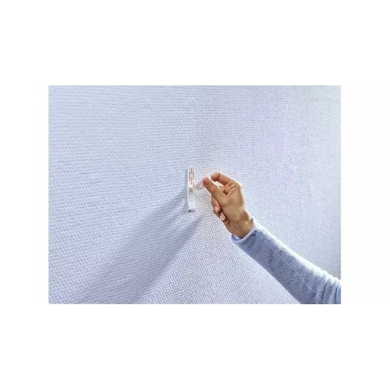 Gebrauchshaken Tesa Adhesive Nail 77773-00000-00