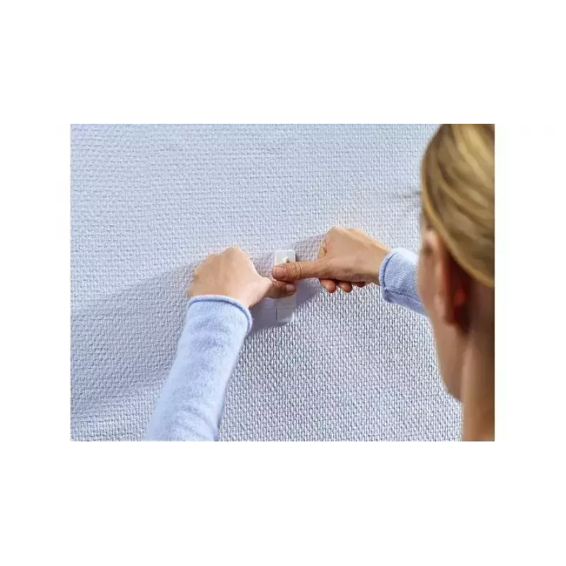 Gebrauchshaken Tesa Adhesive Nail 77773-00000-00