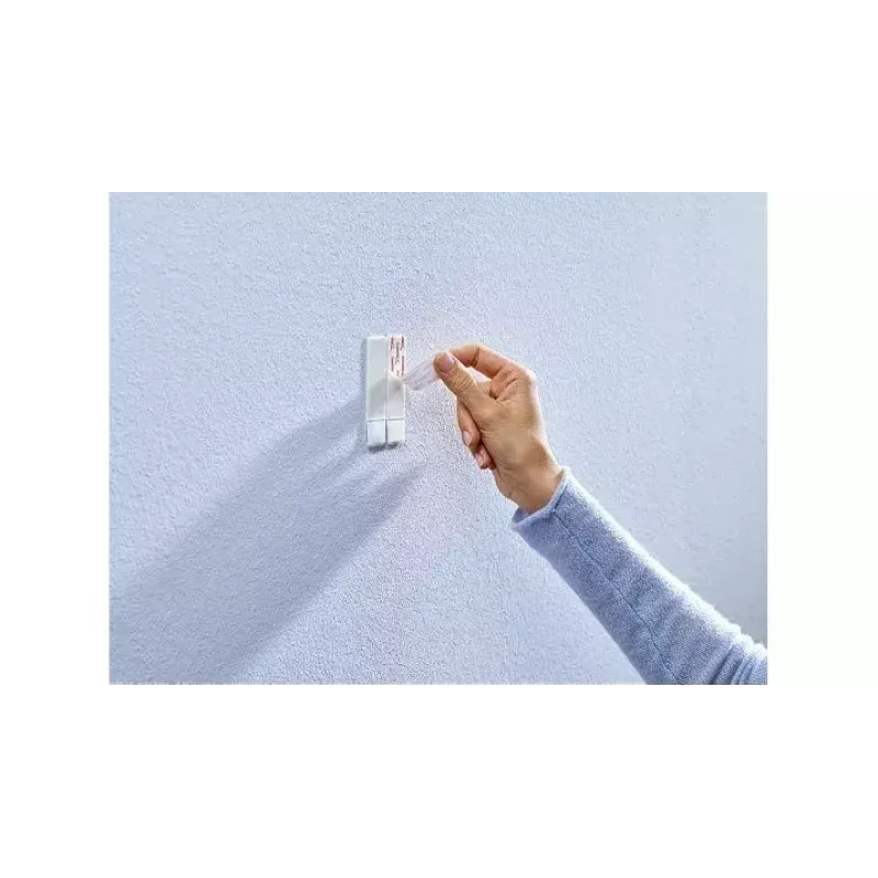 Utility hook TESA Adhesive Nail 77776-00000-00
