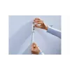 Universalhaken TESA 77775 Outdoor Weiß 2 Stück