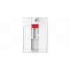 Universalhaken Tesa 77767-00000-00 Indoor Weiß 2 Stück