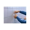 Universalhaken Tesa 77767-00000-00 Indoor Weiß 2 Stück
