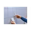 Universalhaken Tesa 77767-00000-00 Indoor Weiß 2 Stück